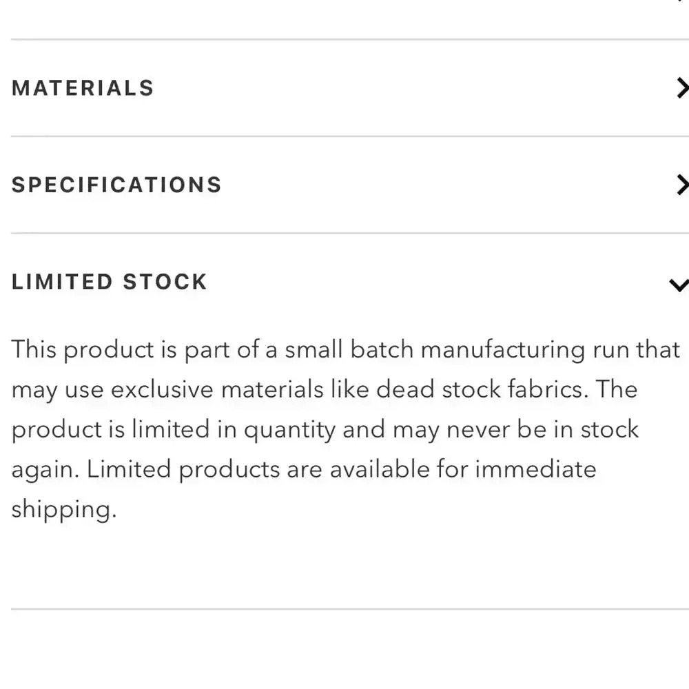 RRL Ralph Lauren Red Fleece Lined Mens Hoodie Size M NWT $265 - Picture 8 of 11